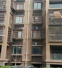 ��¥�������߷� 5000�Ϳ���