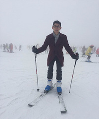 ����·����89��GG ����183 ����13w+ ��Ҫ���˶�