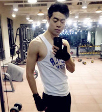 ��ϲ���˶� ϲ���Ե�Ů���ӣ�