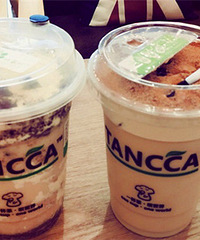 ���˵���ҵ꿪�����������յ��³Է�