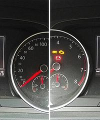 �Ǳ�����ʾ��ѹ����ʧ ���ǳ���ʲô�����