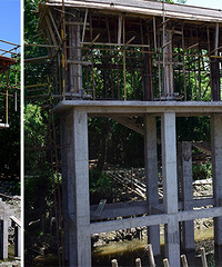 ���˾���ĳ���ؽ����û������֪������ɶ