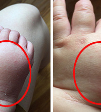 ������æ���� ����ʲô��