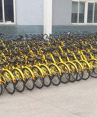 ����С�Ƴ��� �����ǳ�λ������ռ����