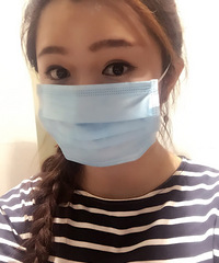 ���ζ���ǰ�� �⵽����ʲô��