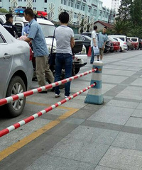 ���磡Ħ�г����շѴ� ����շѸ��Զ�����...����Ů�ӱ��Ҳ�