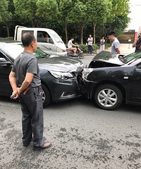 �ղ��������� ż��ѩ��������