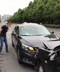 �ղ��������� ż��ѩ��������