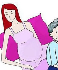 δ��������ô�ϻ��� ��λ�����������