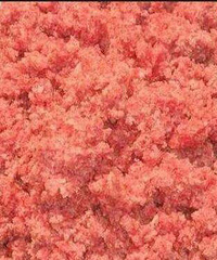 ��ţ��ĩ�����κ����ӣ�4Ԫһ����Ҫ��΢��