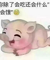 1����������ô���� �������ɾ���ߣ��Ϸ