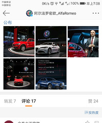 ����������ŷStelvio������ ����ͱ�������