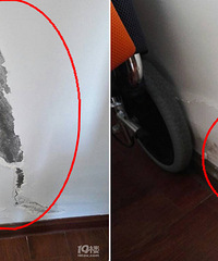 װ�ް��� ǽ����⸱����