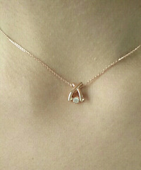 2017�����ռ�֮ɹ���𡪡������򣬴�����