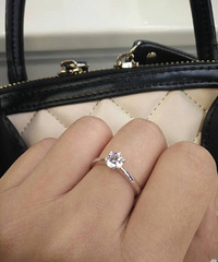 2017�����ռ�֮ɹ���𡪡������򣬴�����