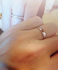 ���µ׷����� ���ȵ��������˿��������۸�һ���ӵ���