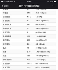 [����]��36W+ ֬����a��1350 ��Ӱ����