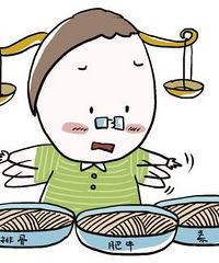 �������н���ҵ绰˵�ҵķ���Ҫ���Ļ����Թ�14000