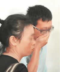 ���磡��̥8���и��ﳵ�Ͳ����������ɷ���ʹ���˸�����...