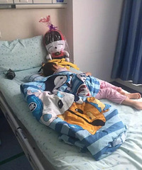 ����ְ���Ů����Զ��˯�ڡ����Լ��ı��������Ĺ��������ᱼ