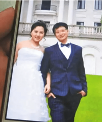 ���磡��̥8���и��ﳵ�Ͳ����������ɷ���ʹ���˸�����...