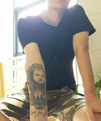 ����ְ���Ů����Զ��˯�ڡ����Լ��ı��������Ĺ��������ᱼ