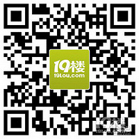 ��׼���������ҡ������Ը�����������Ǿ�Ը������