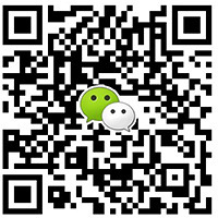 @��λ΢�����ѣ�����������������DQȯ����ӰƱ�������