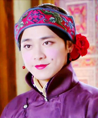 ����ý�˽��ܶ��������绰������ϵ ���ֲ�ϲ�� ��˵����