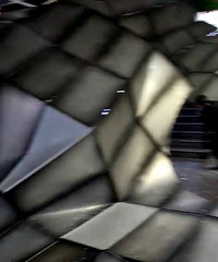 ͻ��������Ħ���컨��������ˣ�