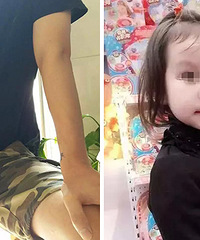 �ְ���Ů����Զ��˯�ڡ����Լ��ı�����