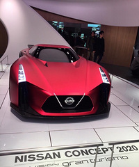 �ղ���һ�������ܳ�GTR �ٹ������2��