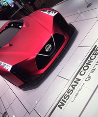 �ղ���һ�������ܳ�GTR �ٹ������2��