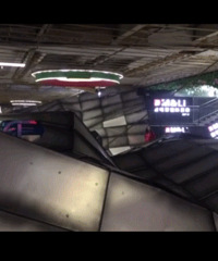 ͻ��������Ħ���컨������ ��Ƭ��Ƭ���µ�