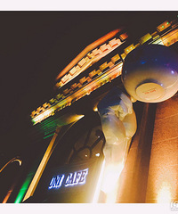 ���˽��Ѿ��ֲ��ڶ��ڻ��ʼ������ ������Ǻú�̸̸��