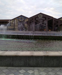 ϣ���پƵ�������������Ȫ ̫������