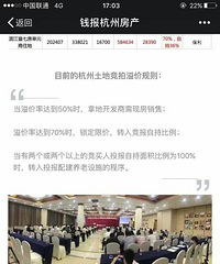 �������ľ�Ȼ��ô�� ���������м���