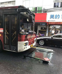 ����ʲô�ù�����������۾���������һ������������ǰ����������