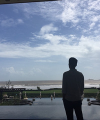 �������зŴ�����ô������ 3�µĴ������ڻ�û����