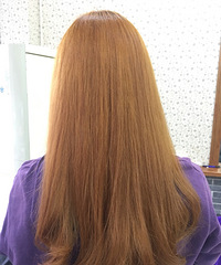 ����Ľ��Щ�й�������� �������� ����û��������