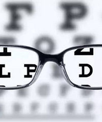 12�꺢��һֻ�۾�1.0 һֻ�۾�0.1 �۾���û������