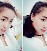 ����Ը����Ҫһ��������