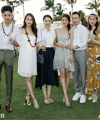 ������������ֱ���������������Ļ���������������