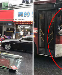 ���Σ�����·һ�������� ǰ������ͻȻ���ˣ�