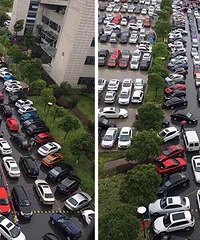 ������� ����ĳҽԺͣ�������澪��·��