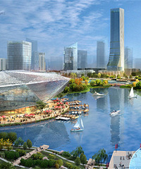 ̸̸����Ϊʲôѡ�������