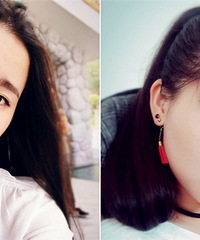 ����Ը������Ҫһ��������