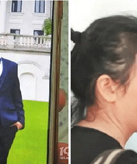 ���磡��̥8���и��ﳵ�Ͳ�������...