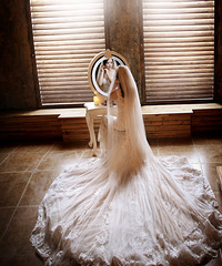 ��Է��Ӱ����ʦ�ܰ������ĵĺ����⣡������˼ɹ���� ɶ��Ӱ�ɣ�