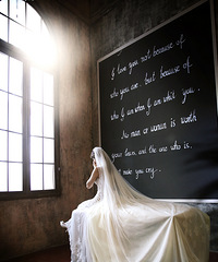 ��Է��Ӱ����ʦ�ܰ������ĵĺ����⣡������˼ɹ���� ɶ��Ӱ�ɣ�